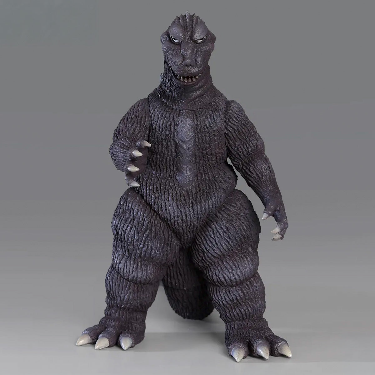 godzilla-kaiju-wars-gigantis-figur-standard-version-pvc image 3