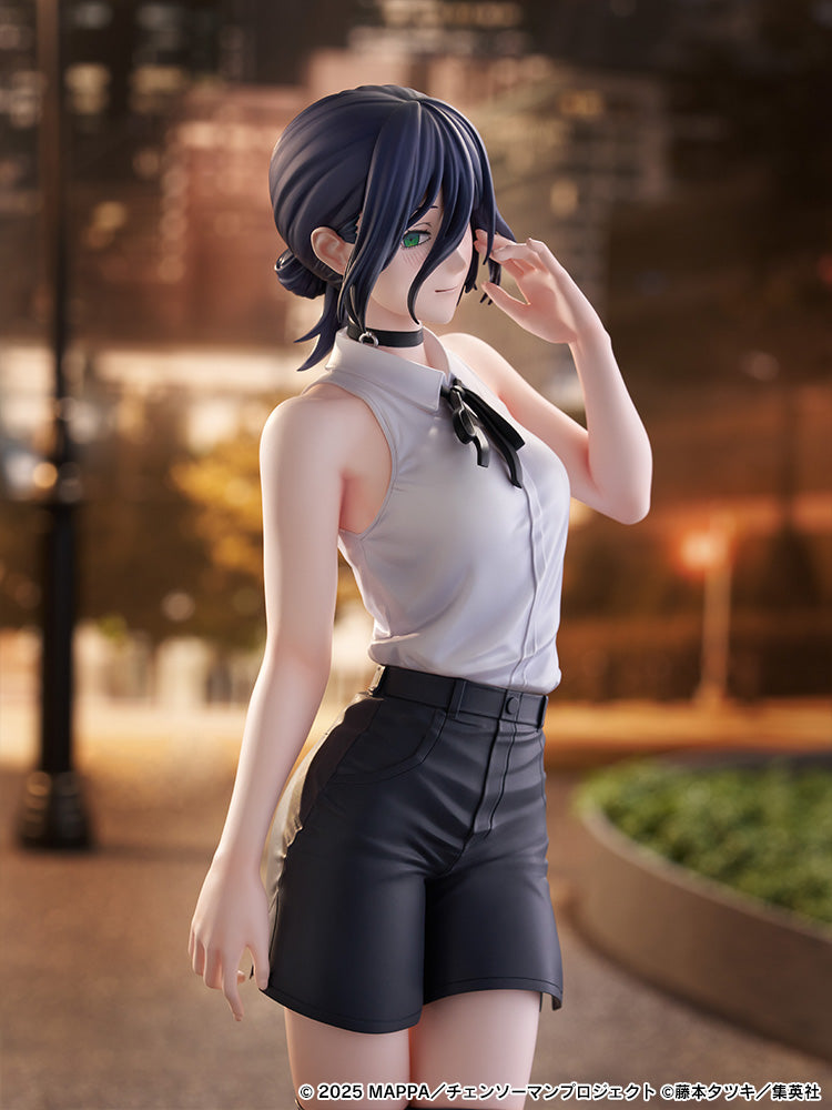 furyu-tenitol-tall-reze-figur-chainsaw-man-ca-30-cm image 3