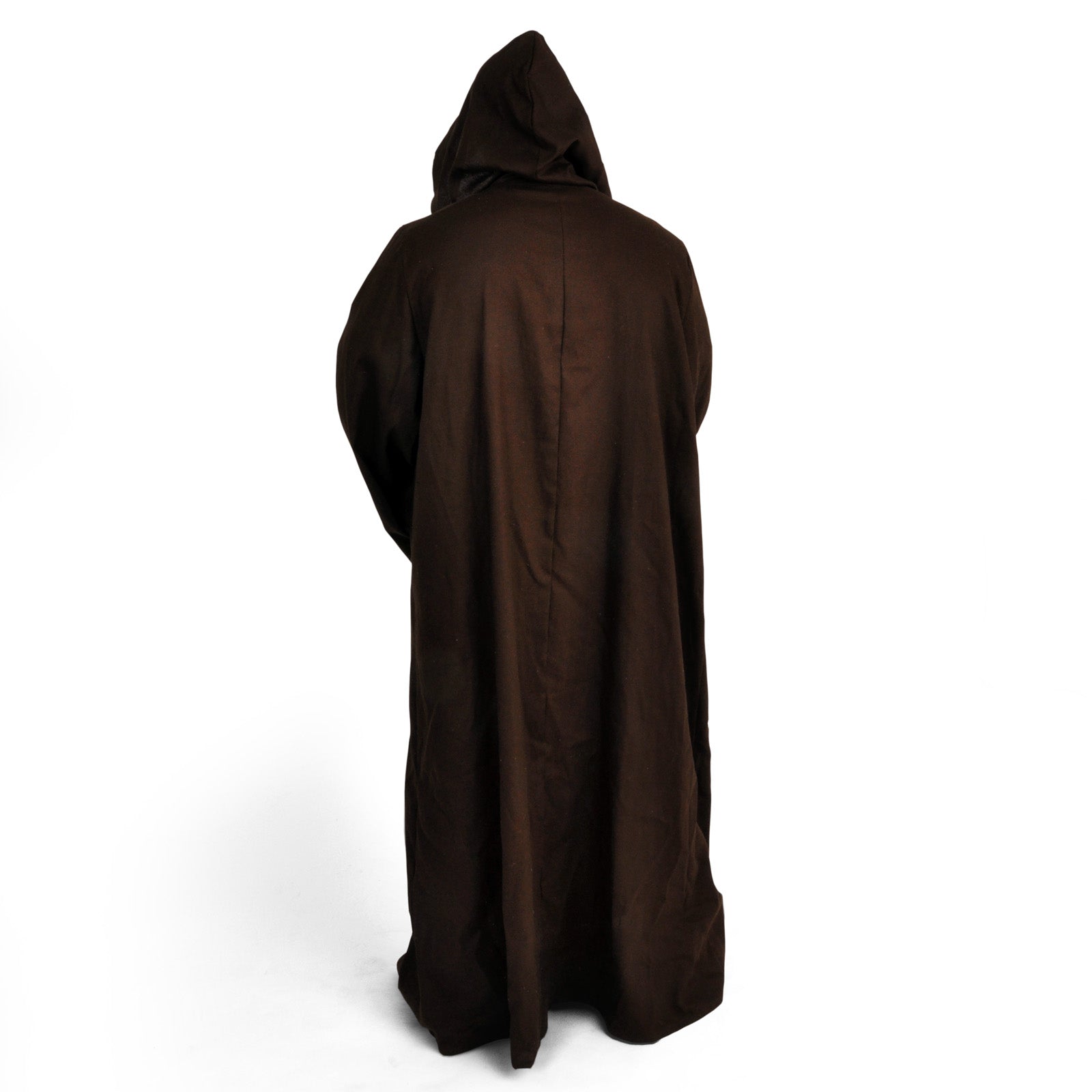 elbenwald-jedi-robe-kost-m-mit-kapuze image 3