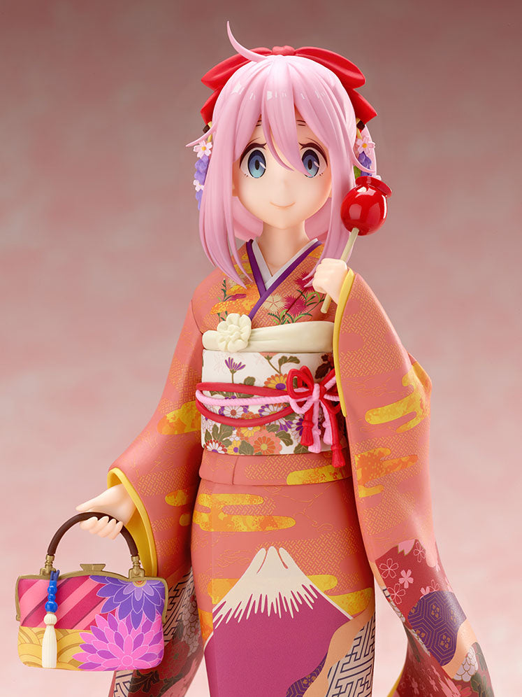 furyu-f-nex-kagamihara-nadeshiko-furisode-1-7-figur image 4