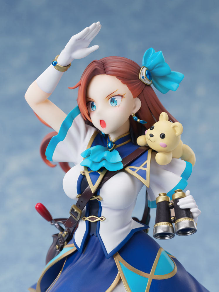 furyu-f-nex-katarina-claes-figur-1-7-hamefura-kleid image 4