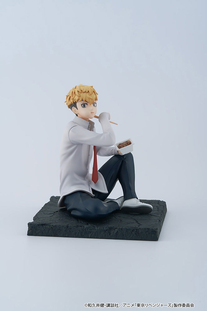 furyu-tenitol-chifuyu-matsuno-figur-revengers image 6