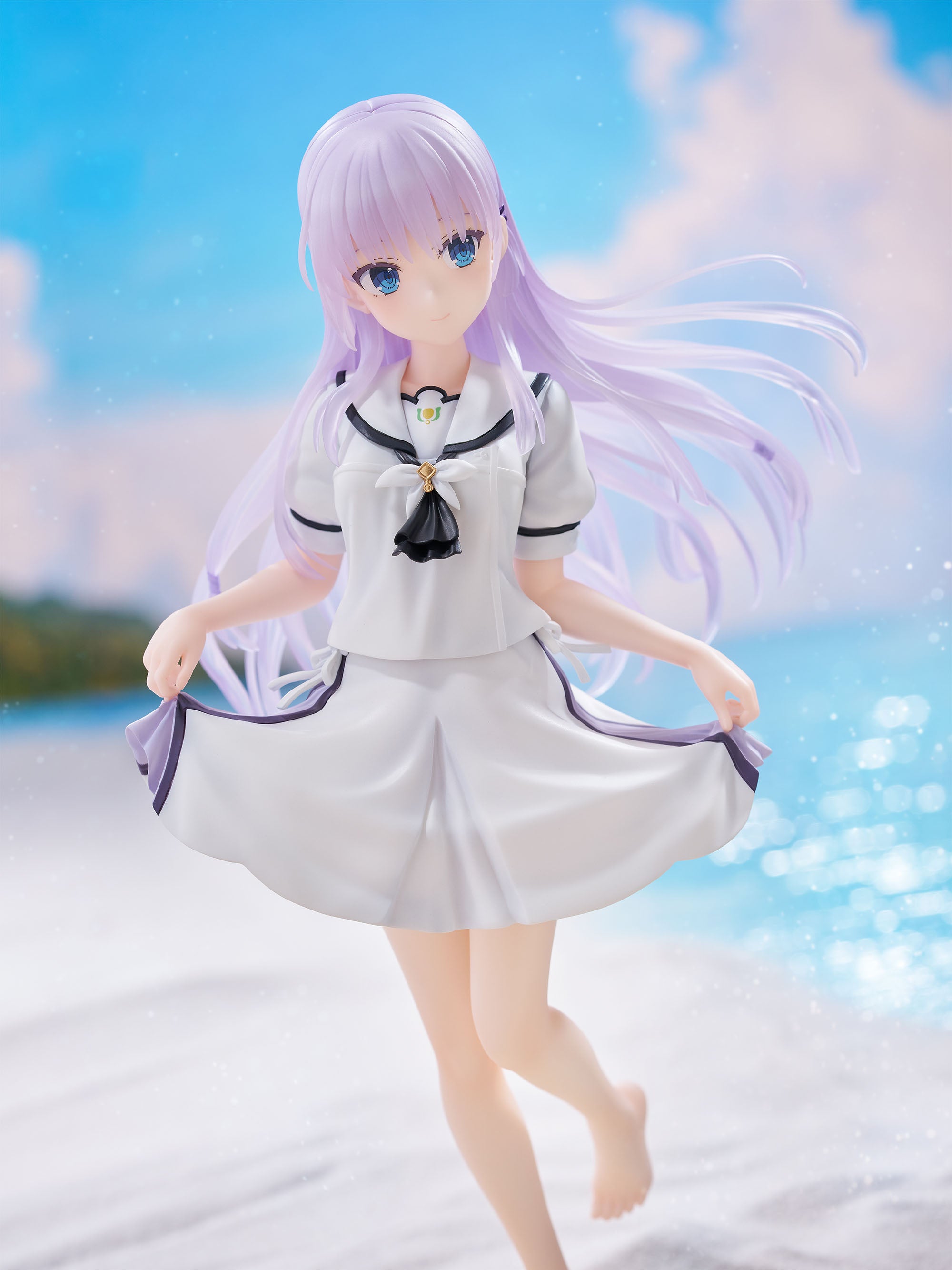 furyu-f-nex-naruse-shiroha-figur-1-7-summer-pockets image 3