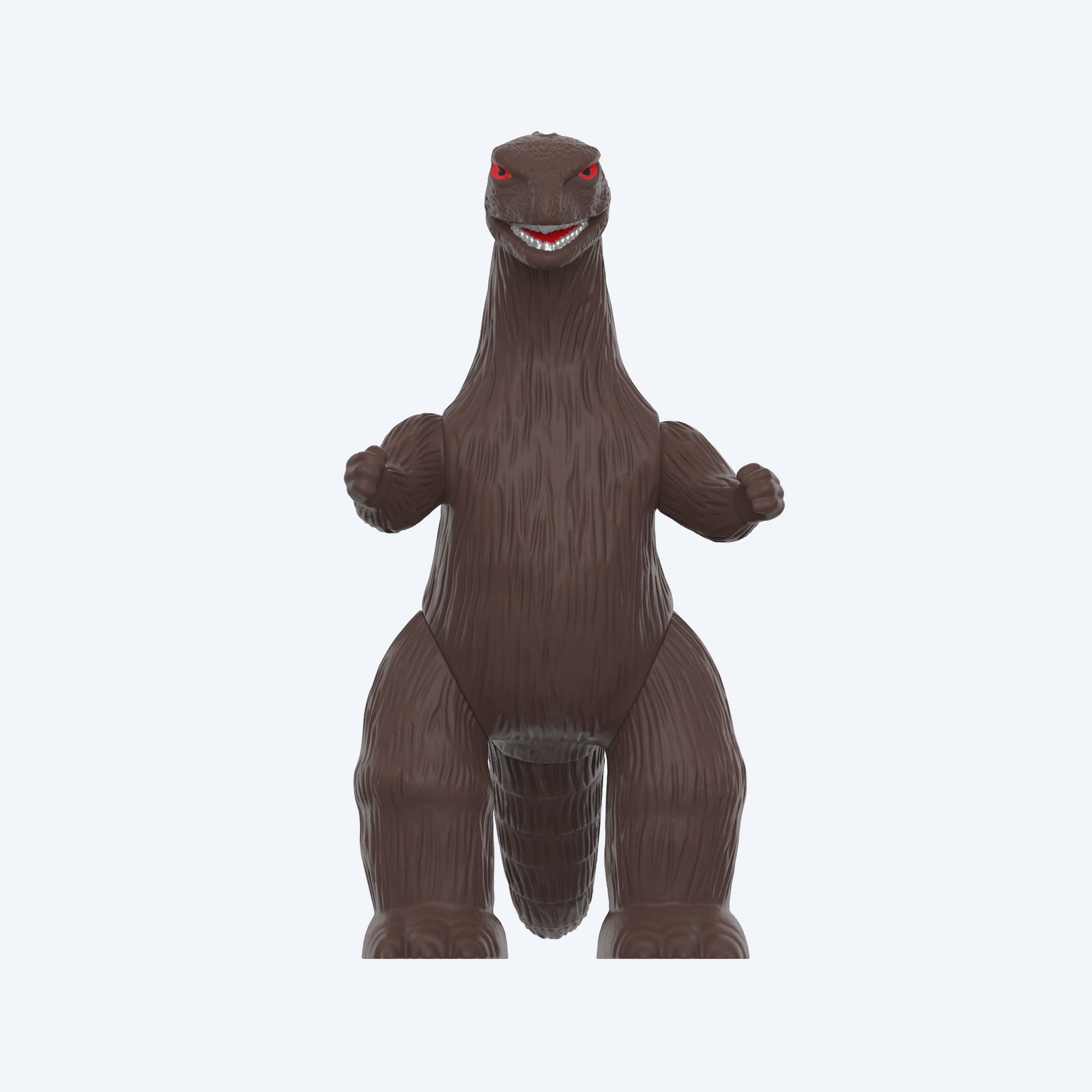 godzilla-collectibles-toho-wave-06-blind-box-figur-einzeln image 6