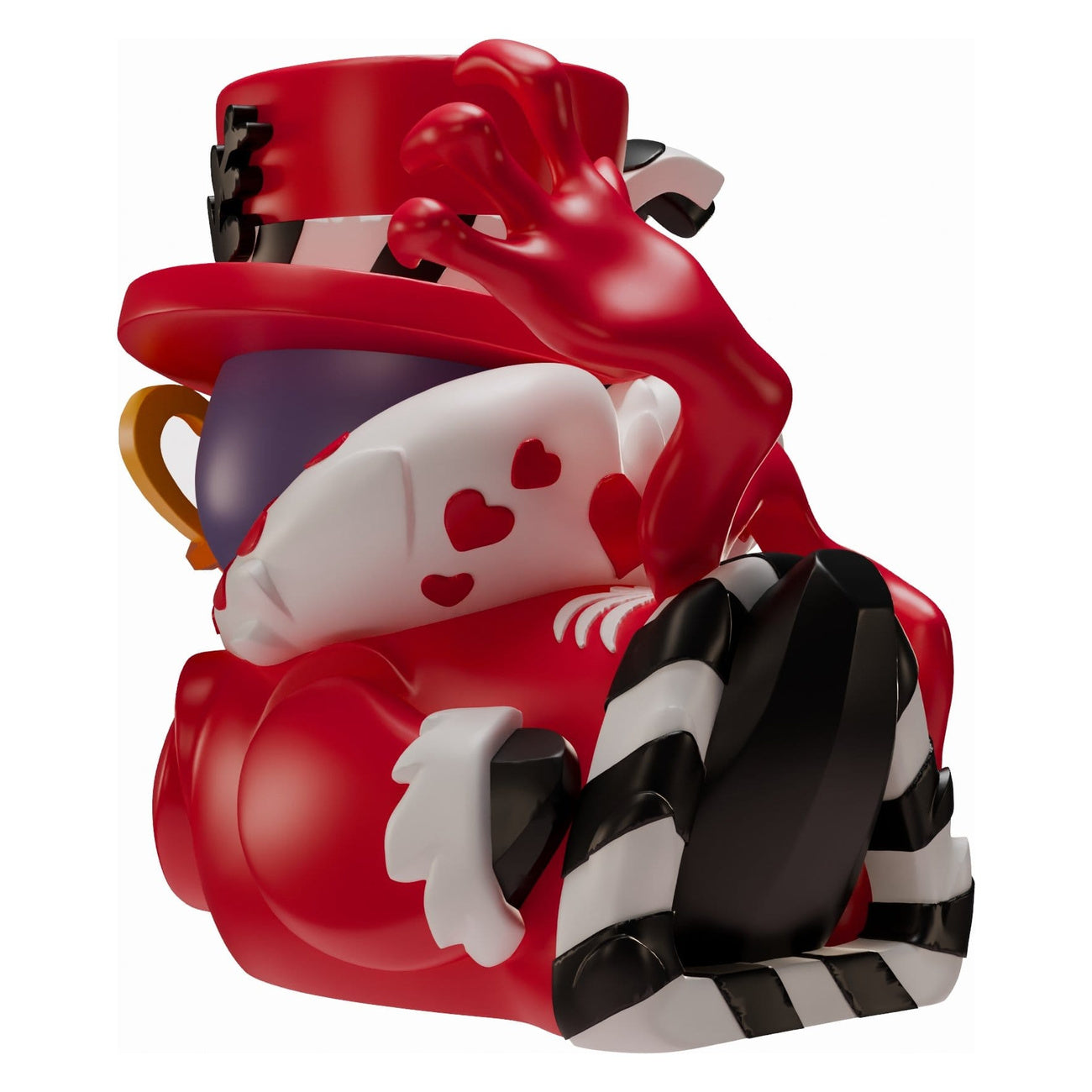 hazbin-hotel-tubbz-valentino-vinyl-figur-10-cm-1st-edition image 5