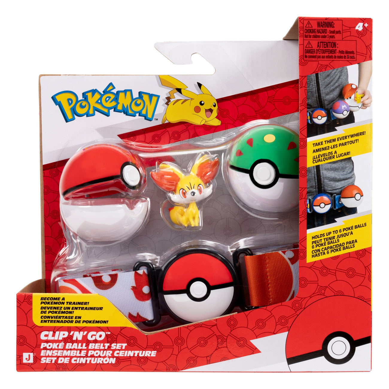 pok-mon-clip-n-go-fynx-g-rtel-set-actionfigur image 3