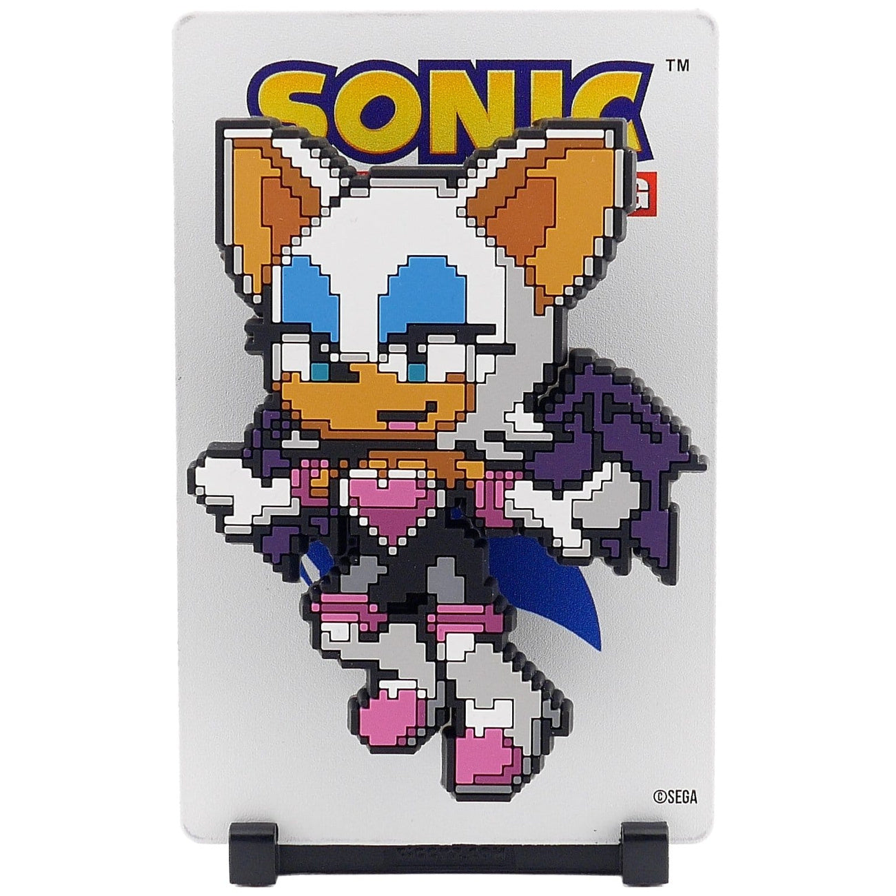 sonic-the-hedgehog-rouge-figgyz-magnetfigur-sammel image 4