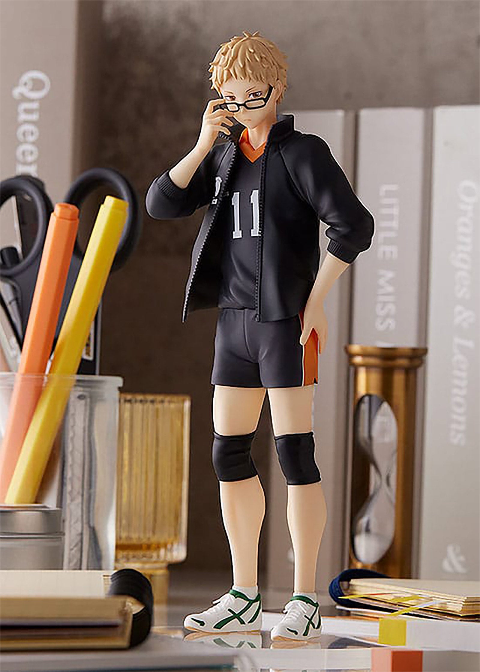 haikyu-pop-up-parade-kei-tsukishima-figur-19-cm-base image 4