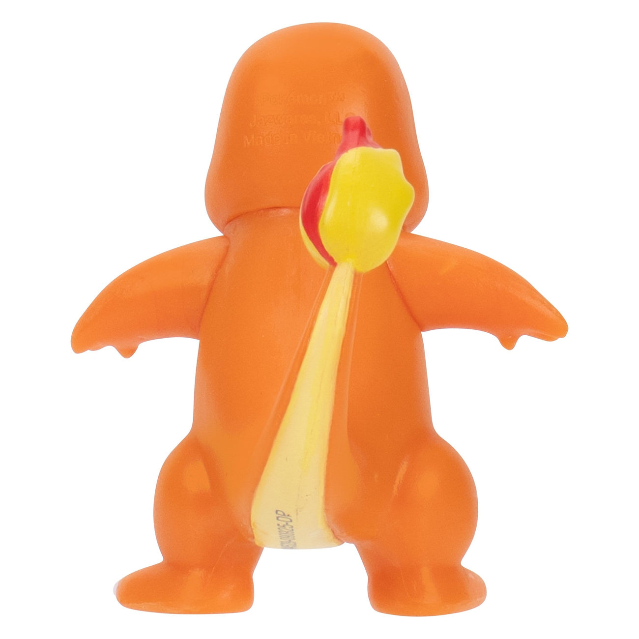 pok-mon-battle-figure-2er-pack-loturzel-glumanda image 3