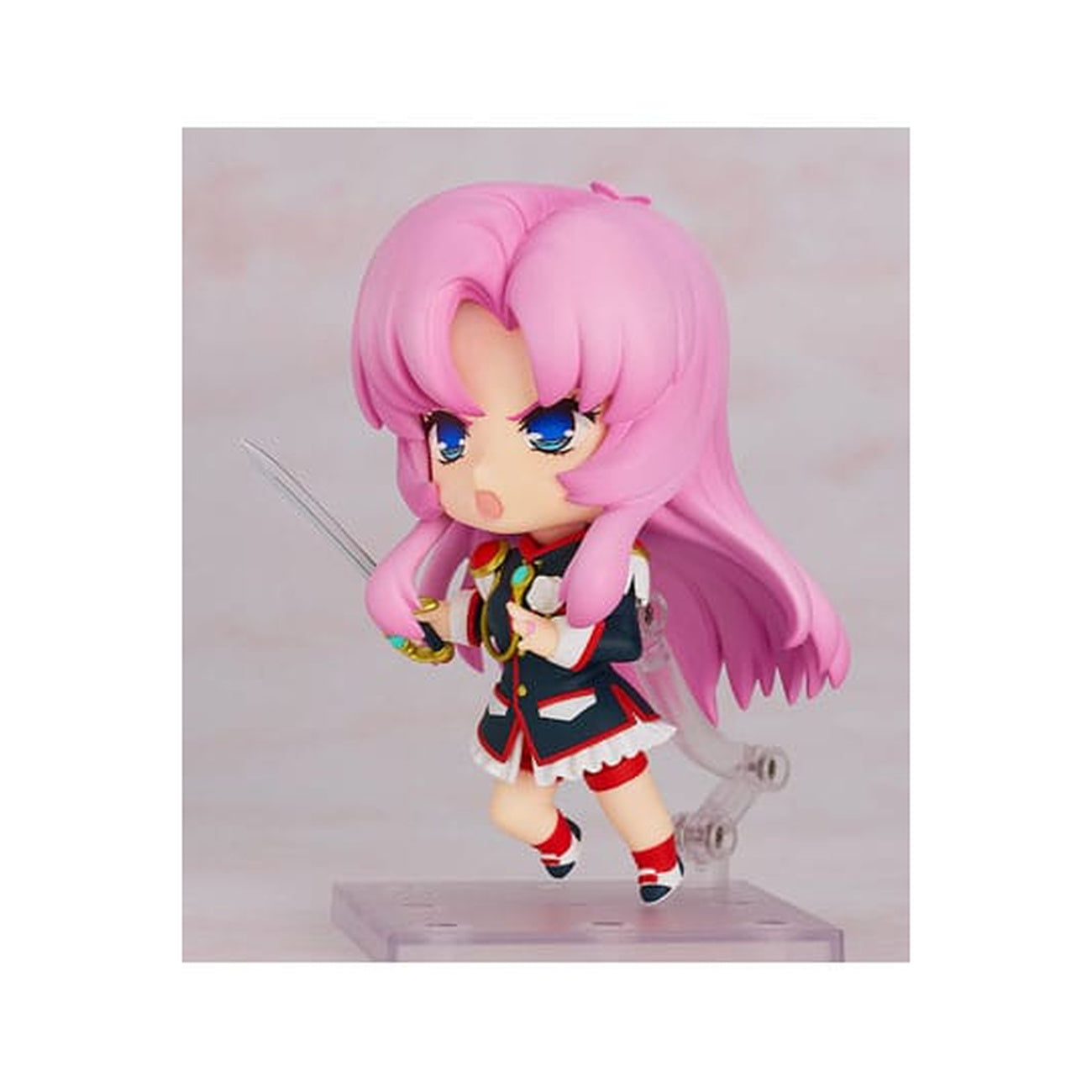 good-smile-nendoroid-revolutionary-girl-utena-tenjo-actionfigur image 6