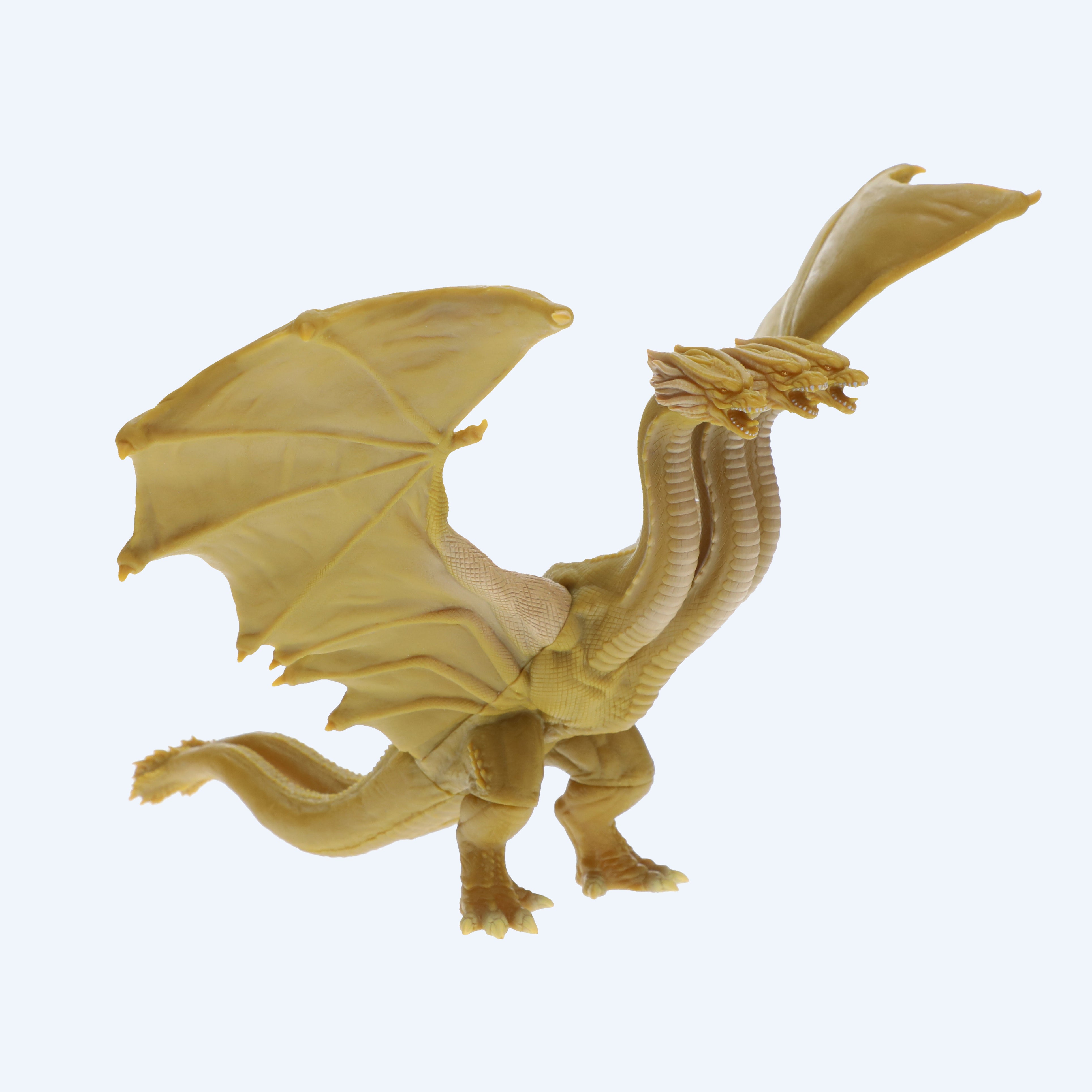 godzilla-collectibles-king-ghidorah-2019-bandai-figur-vinyl image 6