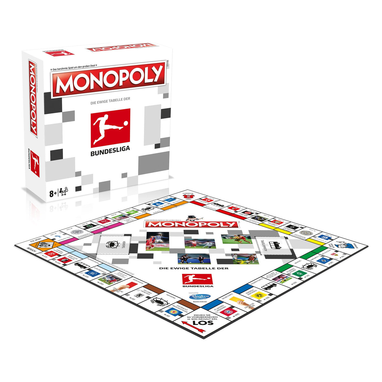 monopoly-bundesliga-brettspiel-bundesliga-edition-ab-8-jahren image 4