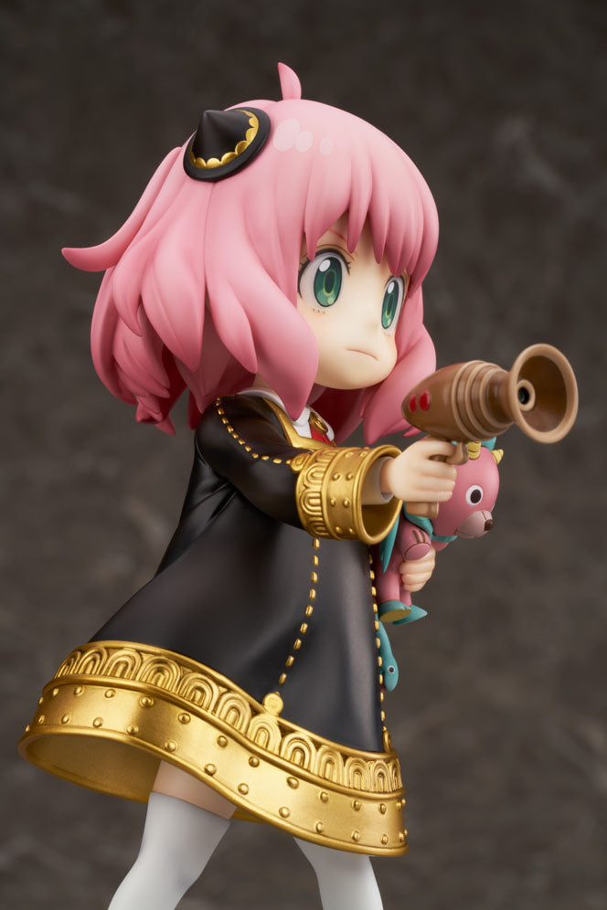 furyu-f-nex-anya-forger-1-7-figur-eden-uniform-spy-x-family image 5