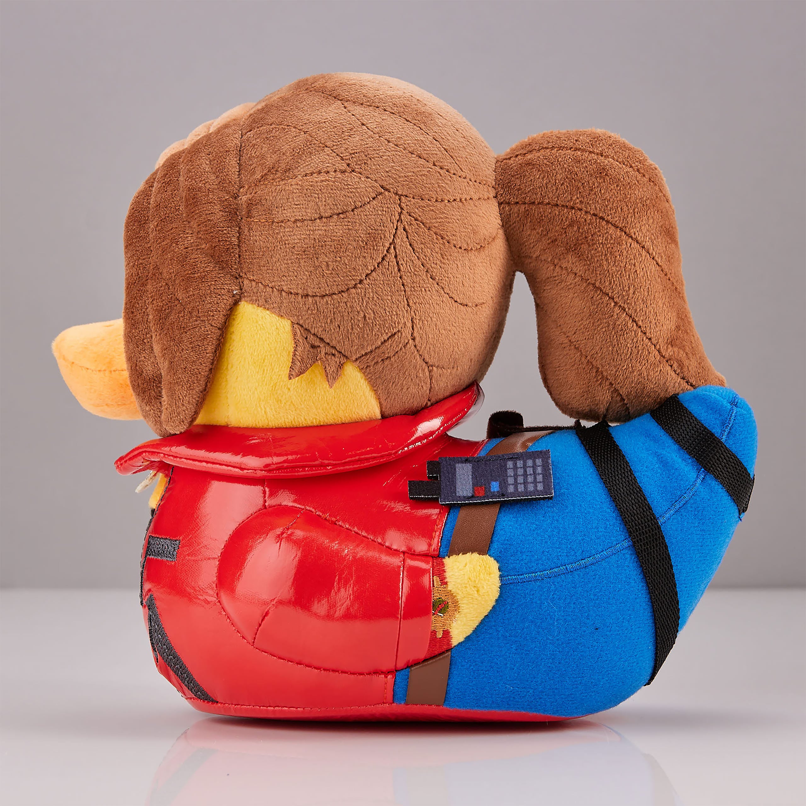 resident-evil-claire-redfield-tubbz-pl-schfigur image 4