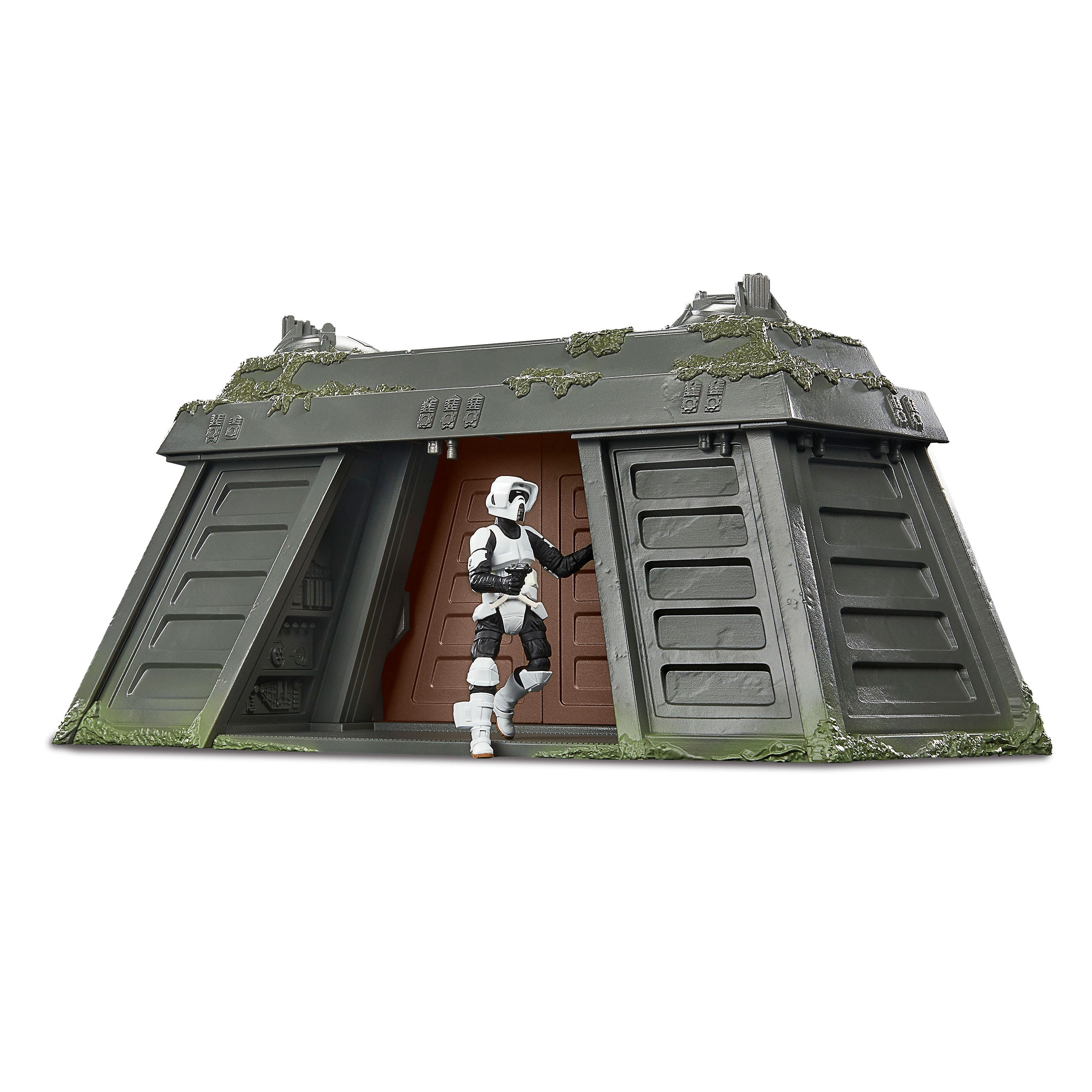 elbenwald-star-wars-endor-bunker-rebel-actionfiguren-spielset image 3