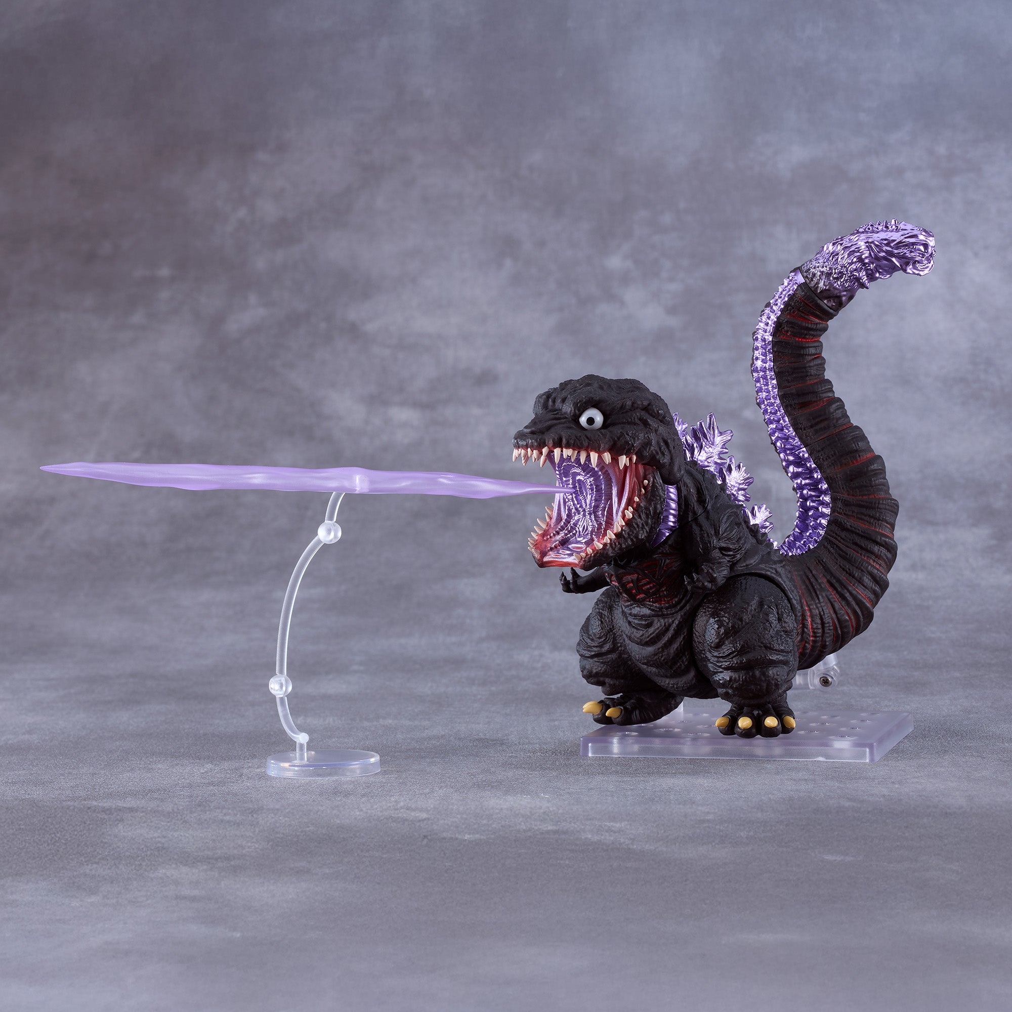 godzilla-shin-godzilla-nendoroid-2800-figur-10-cm-bonus image 5
