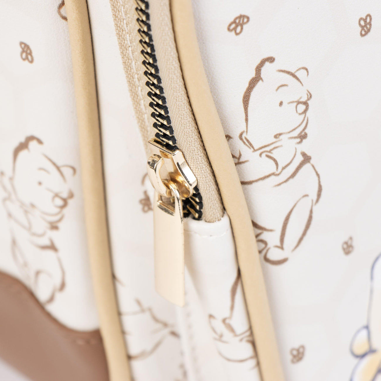 winnie-puuh-honigtopf-rucksack-daypack image 3