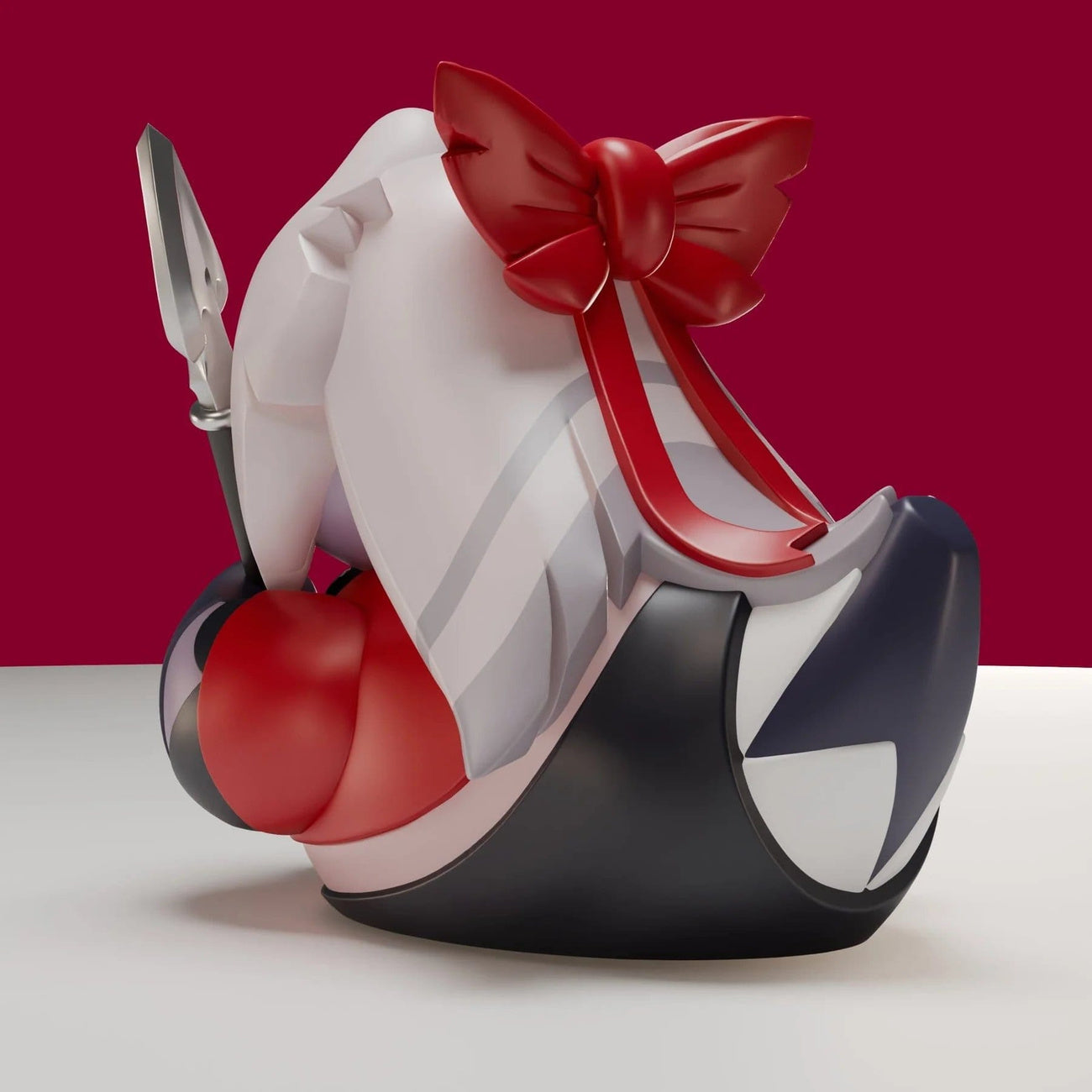hazbin-hotel-tubbz-vaggie-pvc-figur-10-cm-boxed image 4