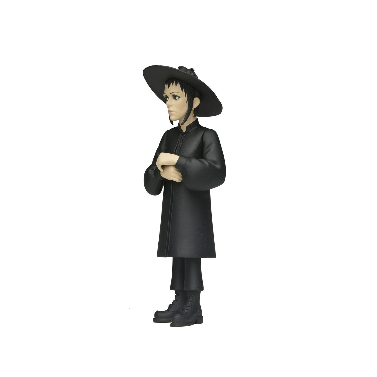 beetlejuice-toony-terrors-lydia-astrid-actionfiguren-2er-pack-15-cm image 6