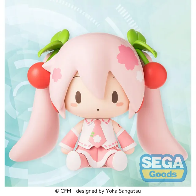 character-vocal-series-01-hatsune-miku-fuwa-petit-chibi-figur image 1