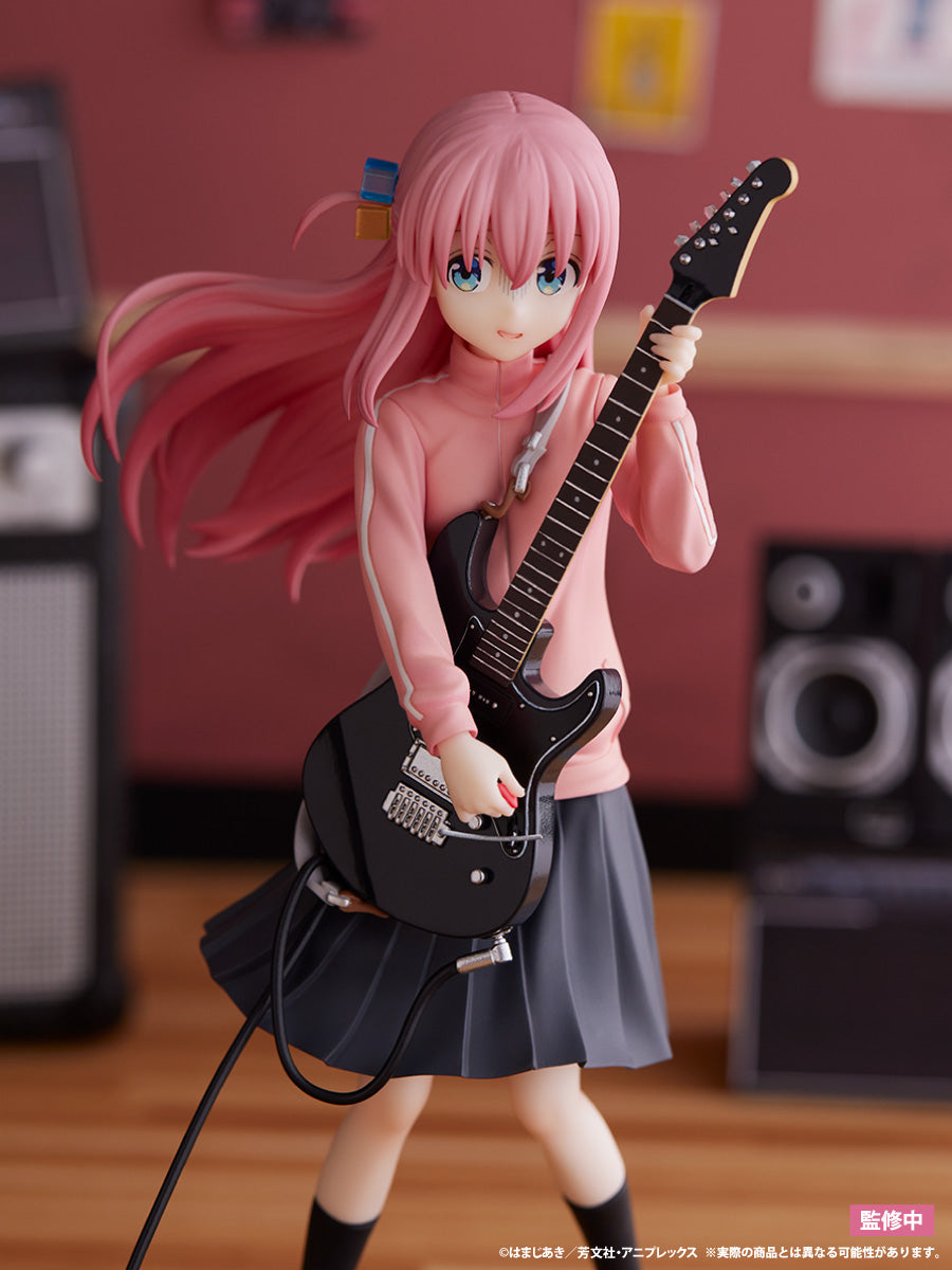 furyu-tenitol-goto-hitori-figur-mit-gitarre-bocchi-mango-box image 3