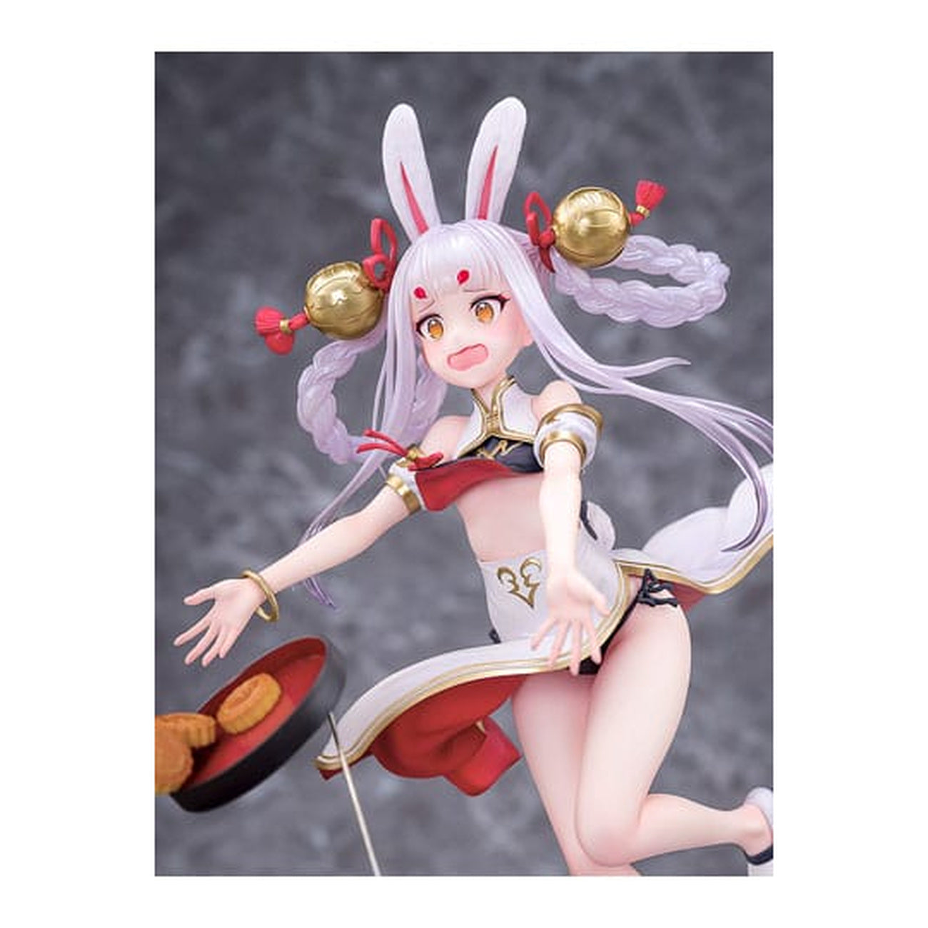 elbenwald-azur-lane-shimakaze-statue-1-7-25-cm-pvc image 7