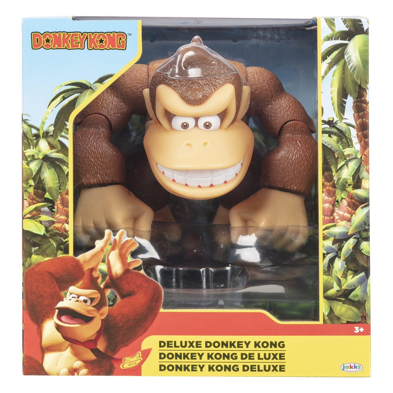 super-mario-donkey-kong-actionfigur-15-cm-nintendo image 8
