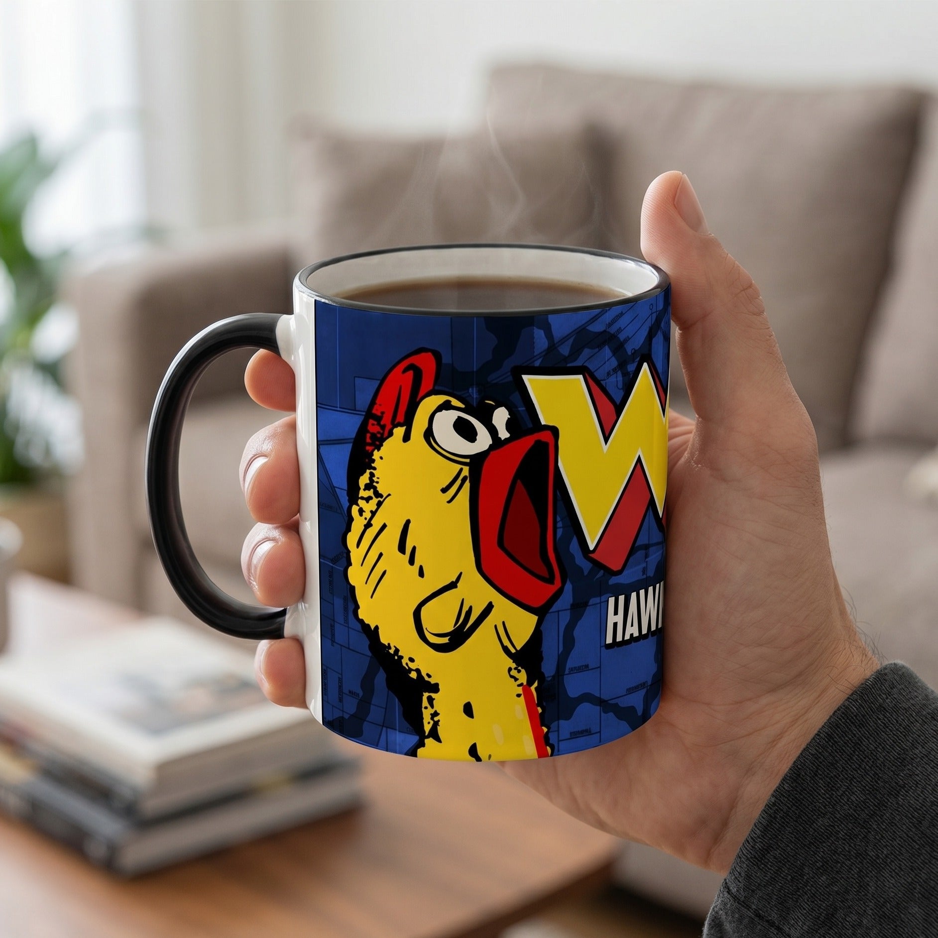 stranger-things-wsqk-tasse-320-ml-lizenziert image 7