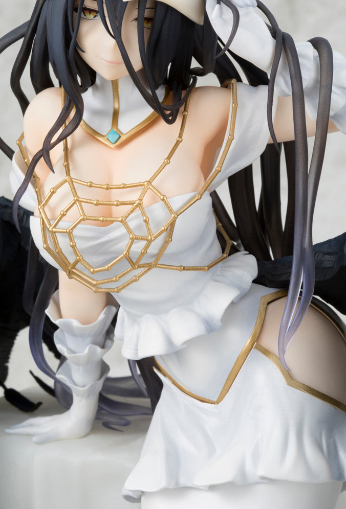 furyu-f-nex-albedo-figur-1-7-overlord-wei image 5