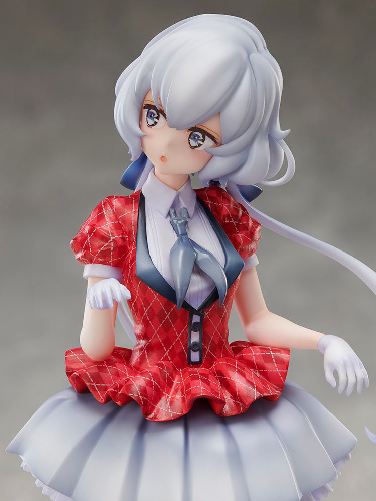 furyu-f-nex-junko-konno-1-7-figur-idol-outfit image 5