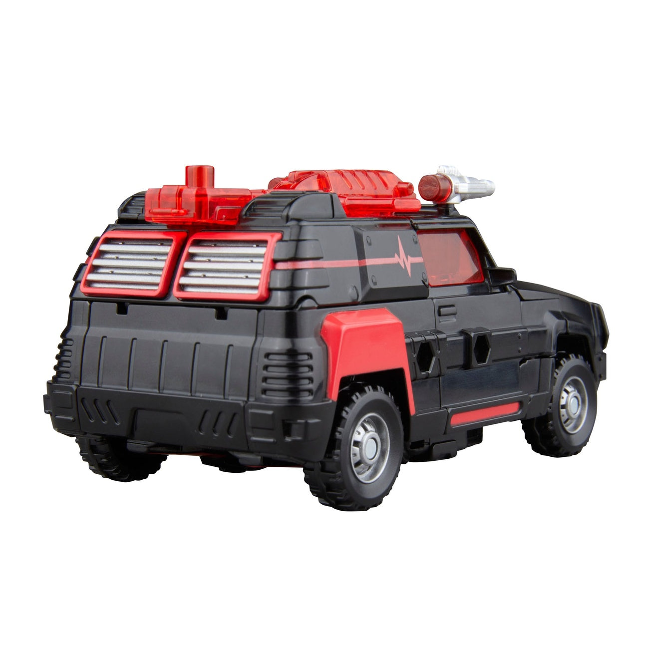 transformers-age-of-the-primes-flatline-actionfigur-18-cm-voyager image 8