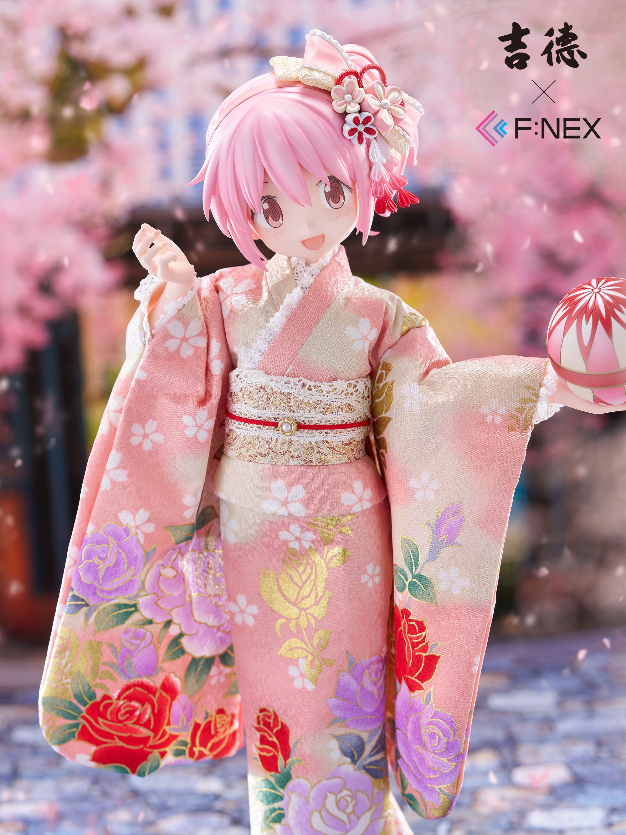 furyu-f-nex-madoka-homura-figur-1-4-japanpuppe-set image 5