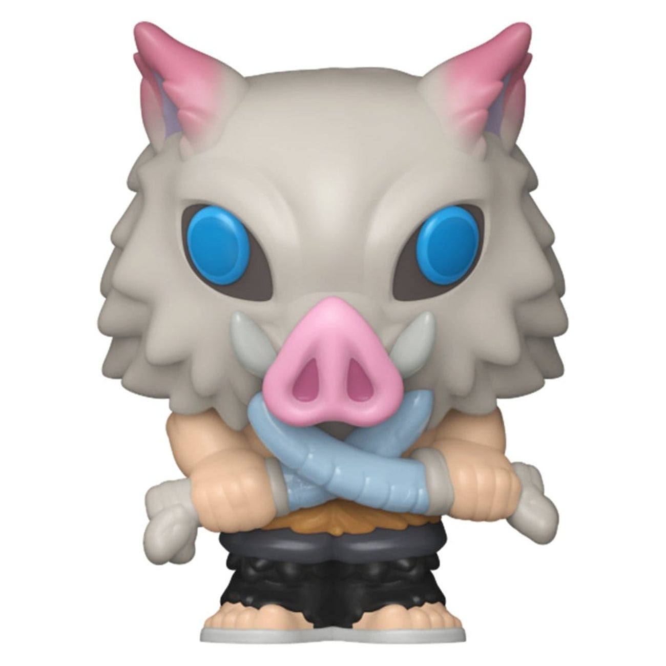 funko-bitty-pop-demon-slayer-figur-2er-pack-inosuke-zenitsu image 3