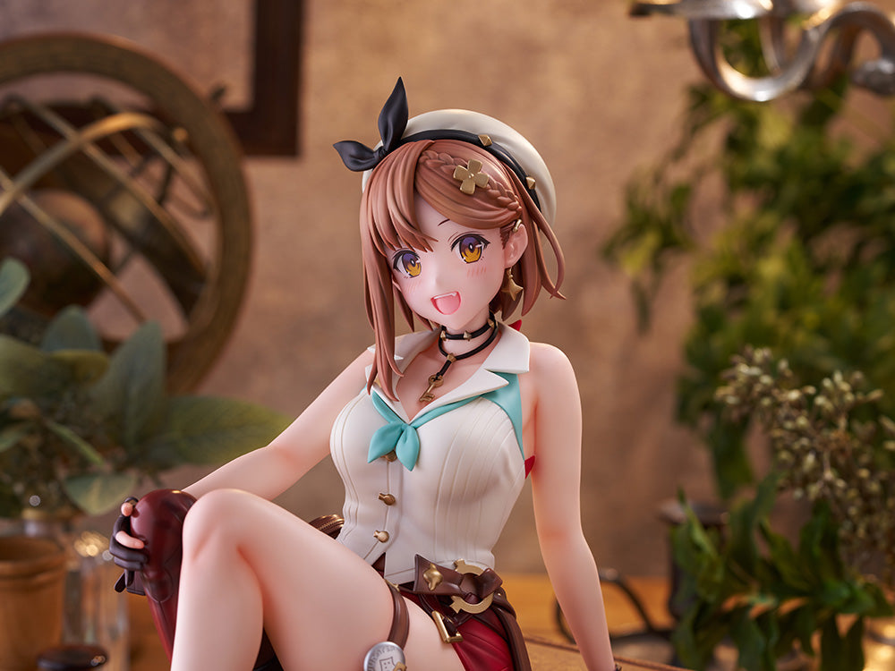 furyu-tenitol-reisalin-stout-noodle-stopper-figur-19cm image 5