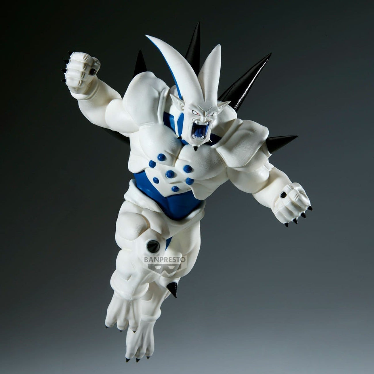 dragon-ball-match-makers-super-yi-shinron-figur-pvc-sammlerfigur image 4