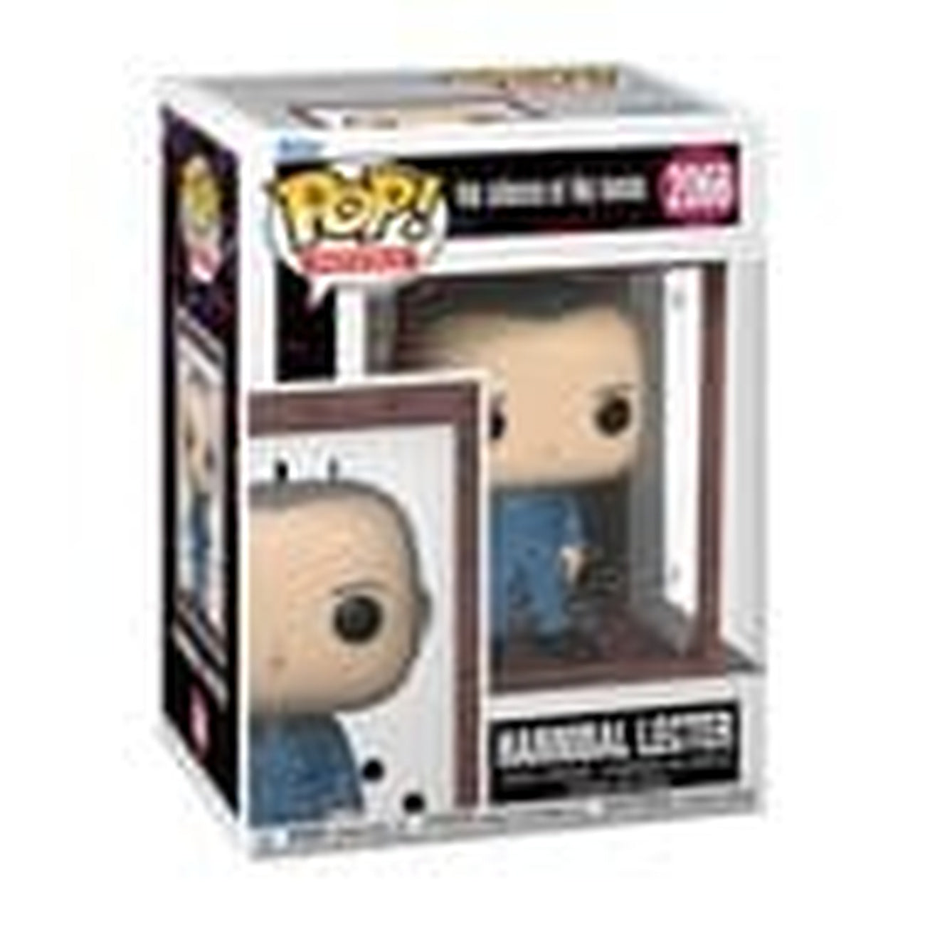 funko-pop-movies-hannibal-vinylfigur-schweigen-der-l-mmer-9-cm image 4