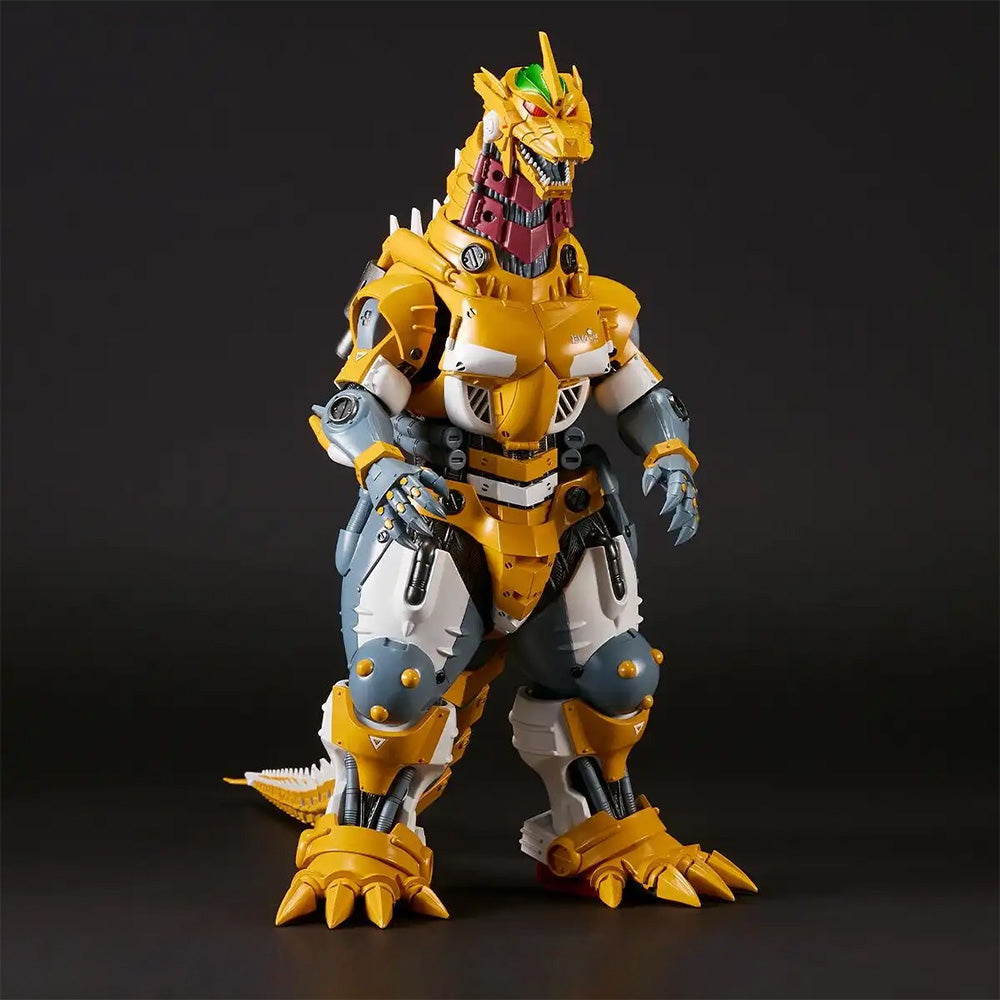 godzilla-kiryu-2002-high-mobility-eva-00-figur-leuchtend image 2