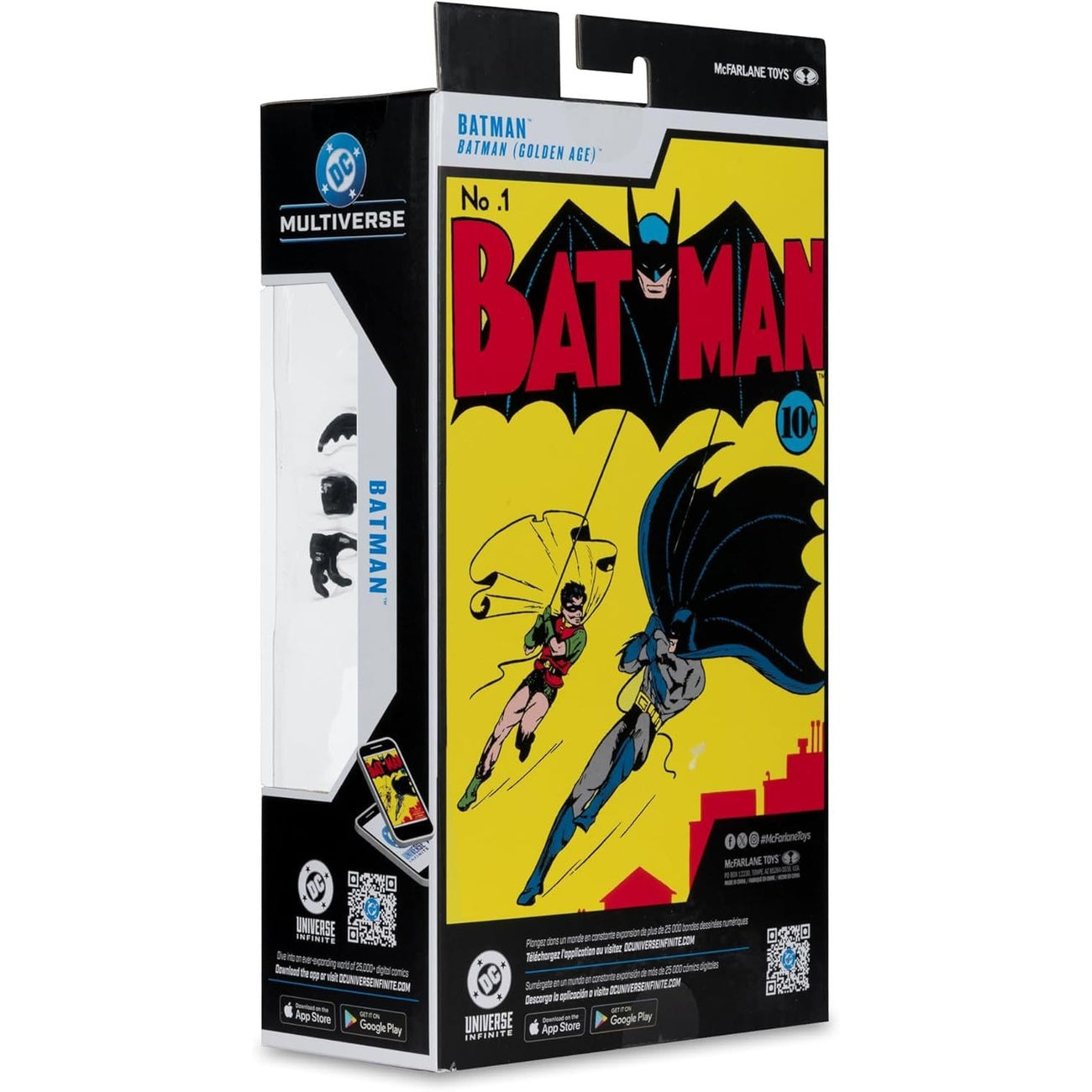 dc-multiverse-batman-1-actionfigur-18-cm-mcfarlane image 4