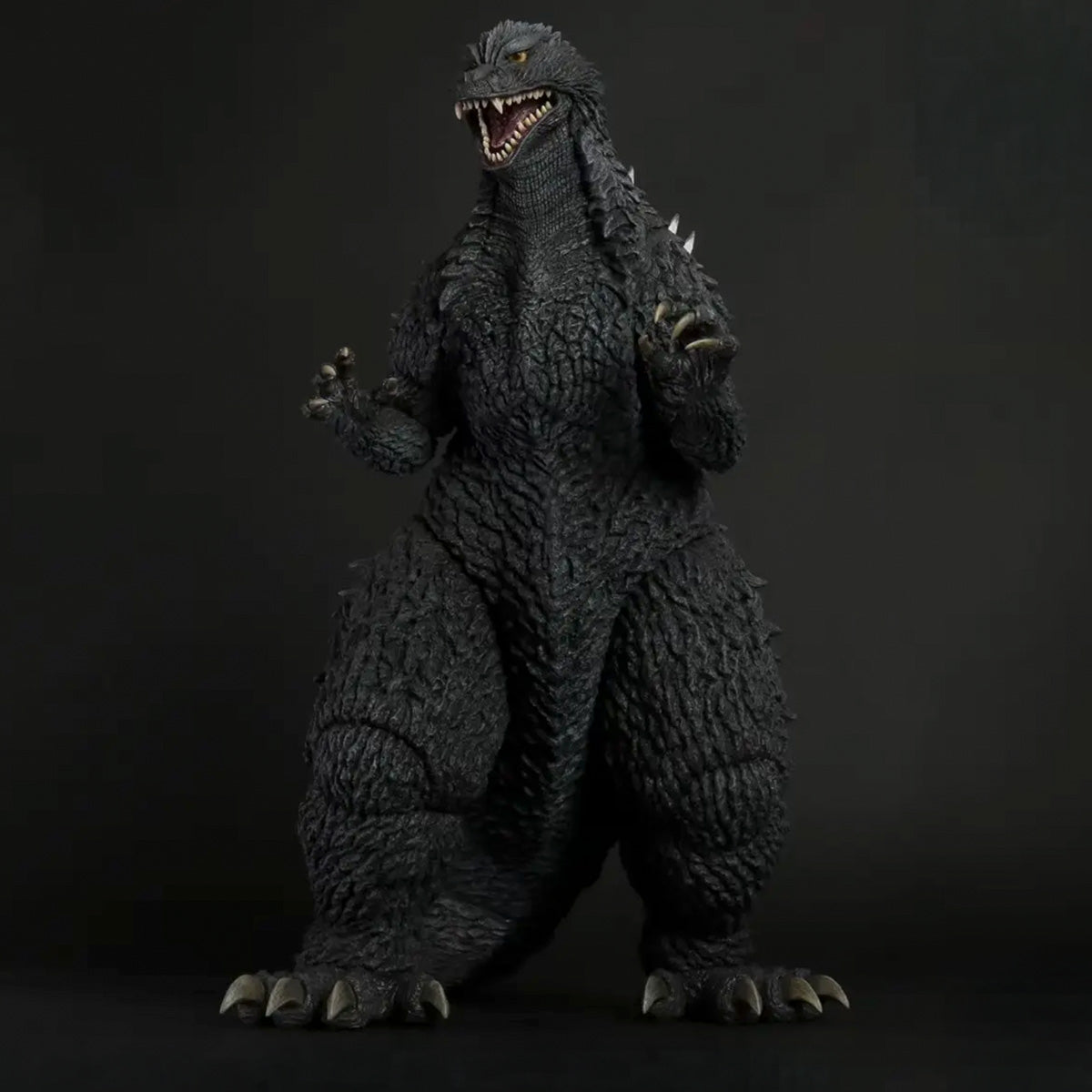 godzilla-gigantic-series-2002-figur-pvc-47-cm image 5