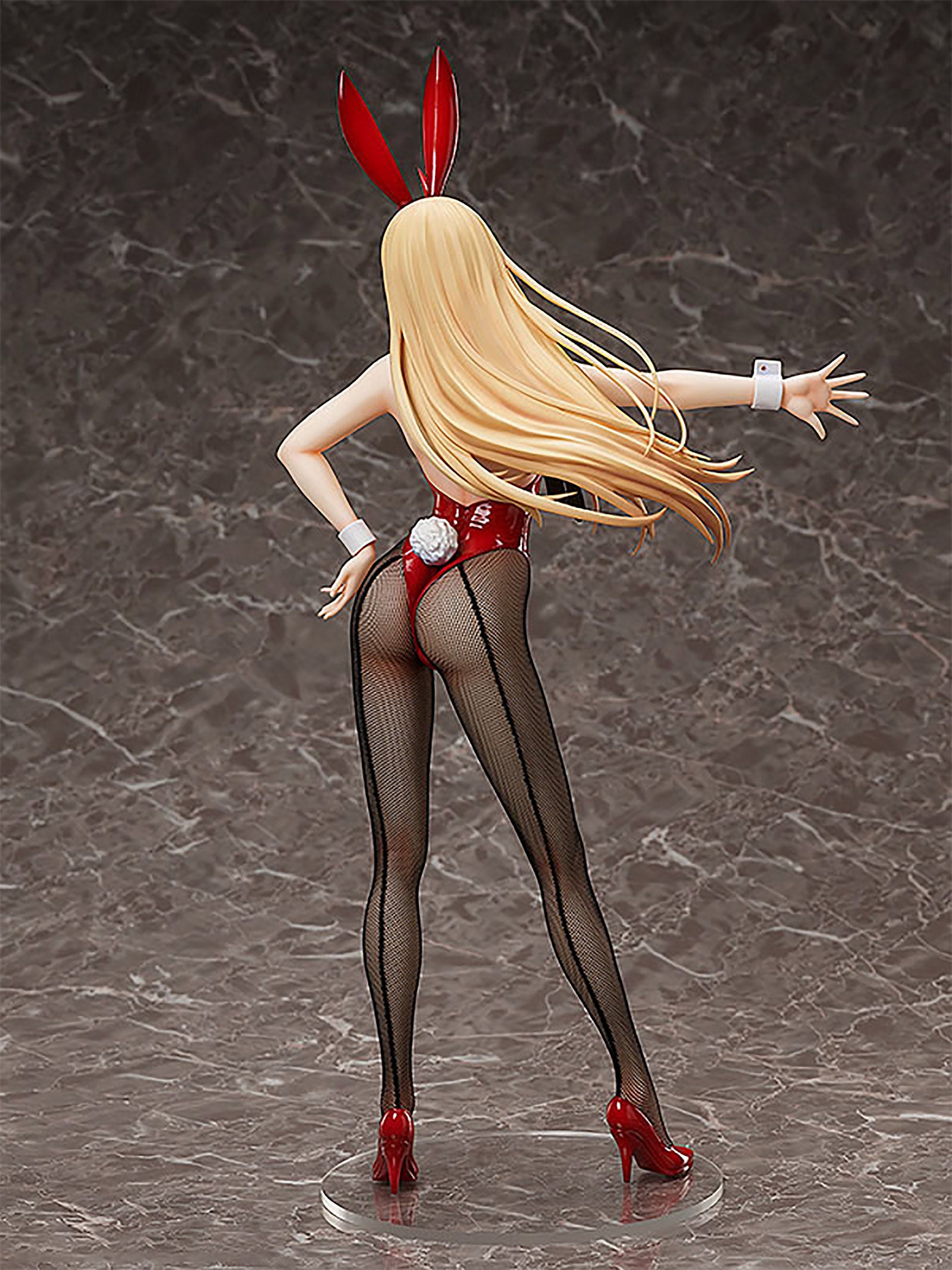 elbenwald-chainsaw-man-power-figur-bunny-version-50-cm image 4