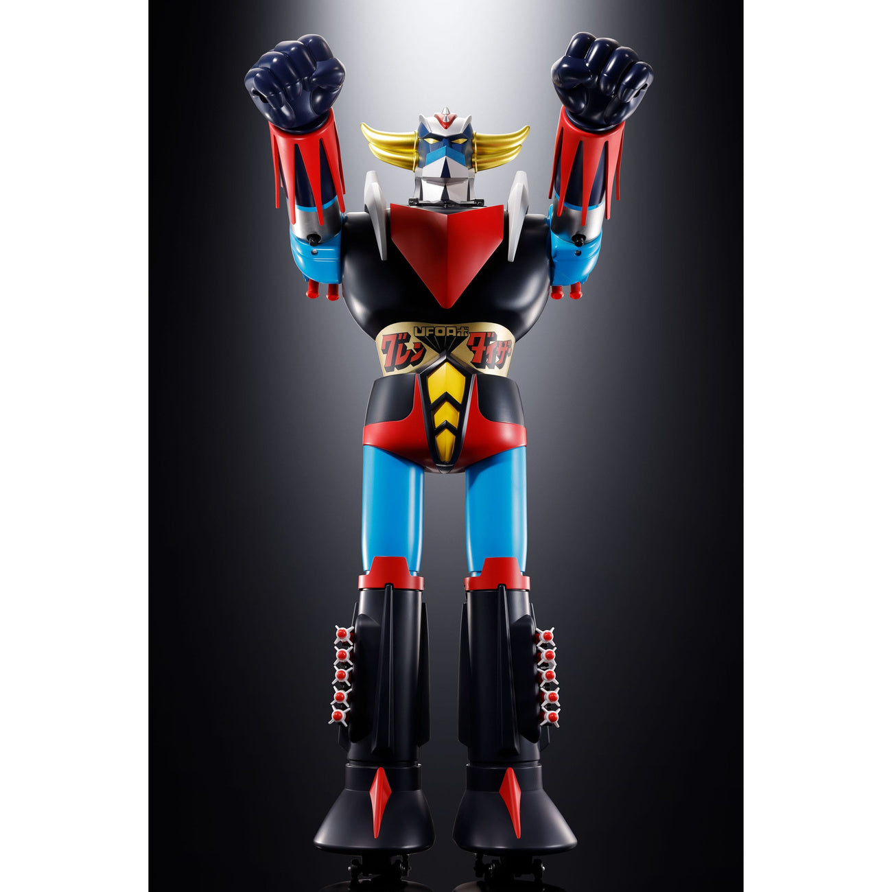 bandai-ufo-robot-grendizer-jumbo-machineder-actionfigur image 4