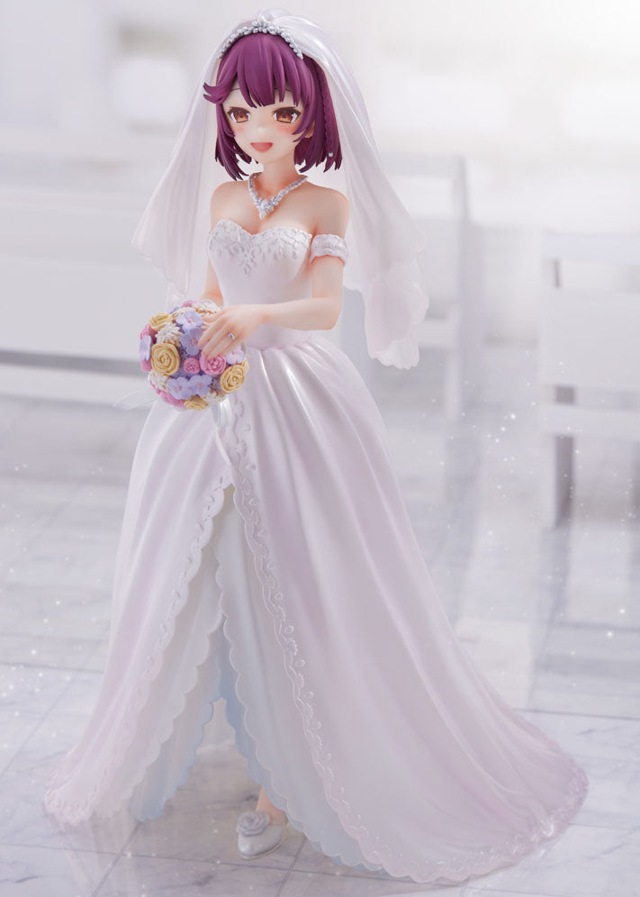 furyu-f-nex-sophie-wedding-dress-1-7-figur-braut image 2