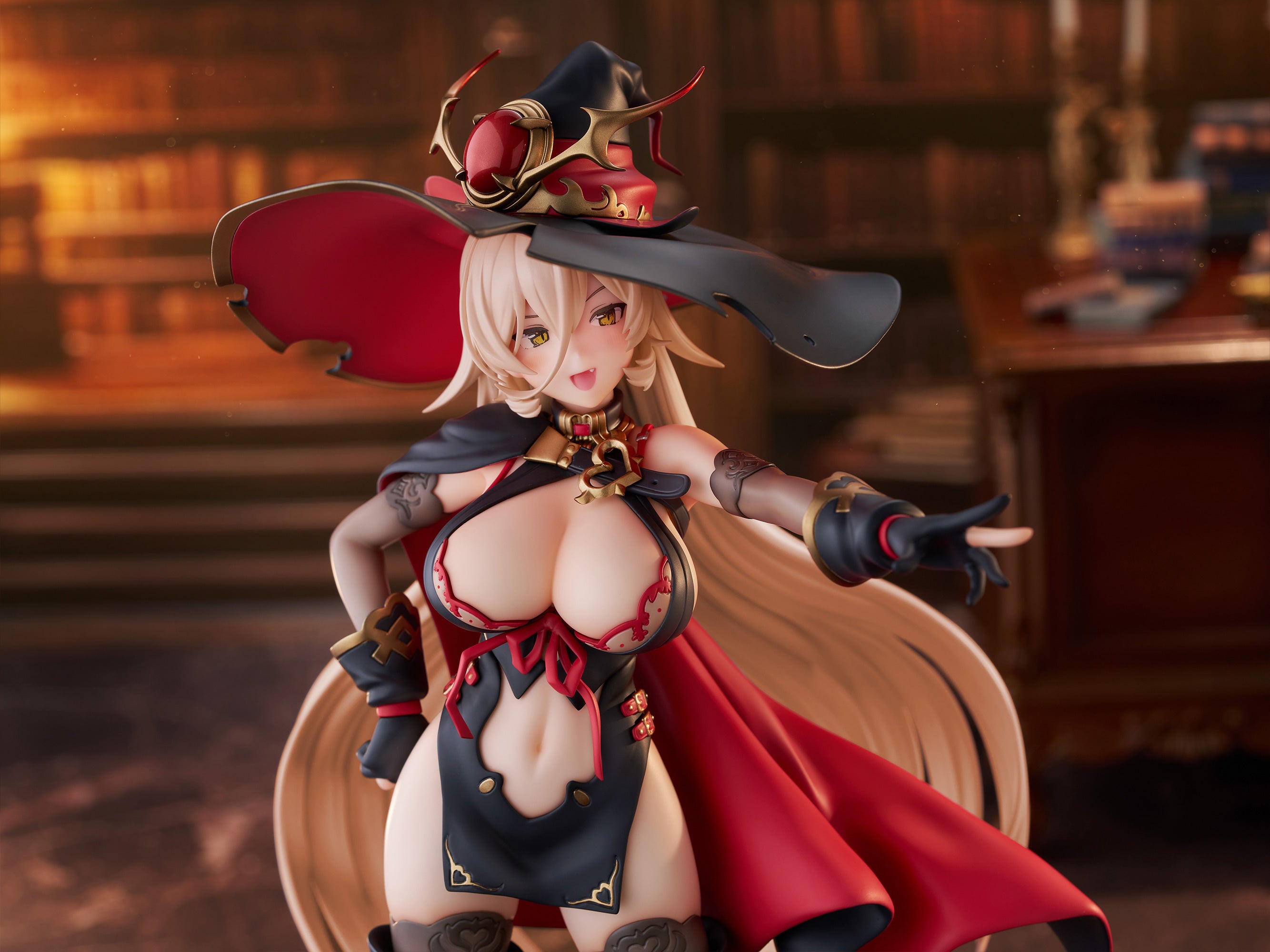furyu-f-nex-nui-sociere-1-7-figur-nijisanji-vtuber image 6