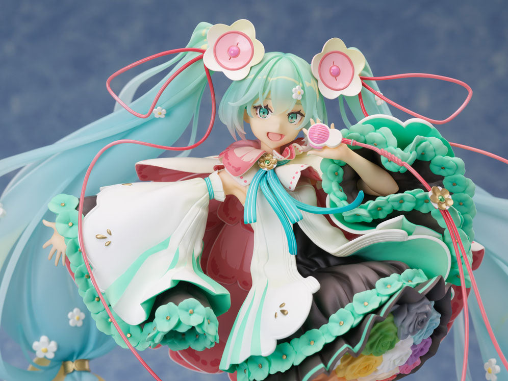 furyu-f-nex-hatsune-miku-magical-mirai-2021-1-7-figur image 4