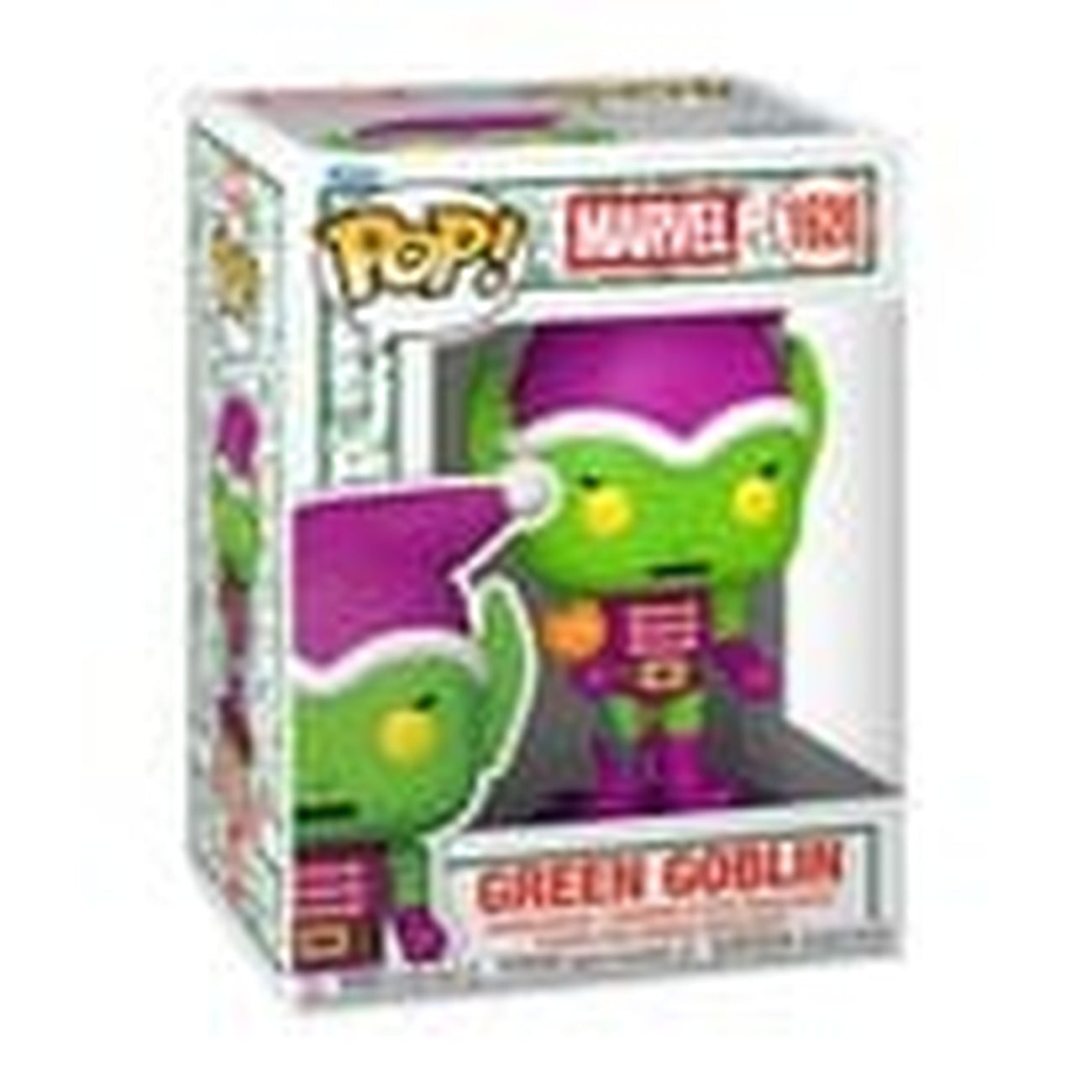 funko-pop-holiday-green-goblin-vinyl-figur-9-cm-weihnachten image 4