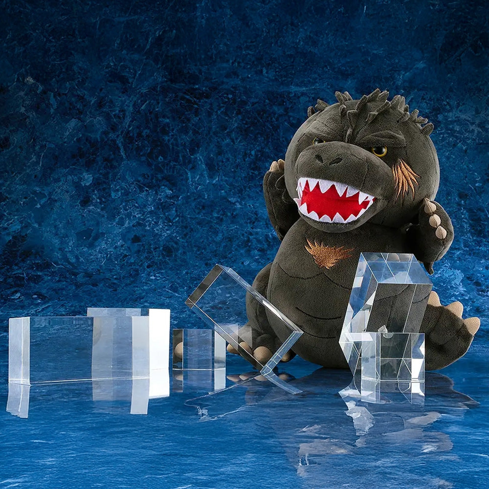 godzilla-minus-one-2023-pl-schtier-30-cm image 5