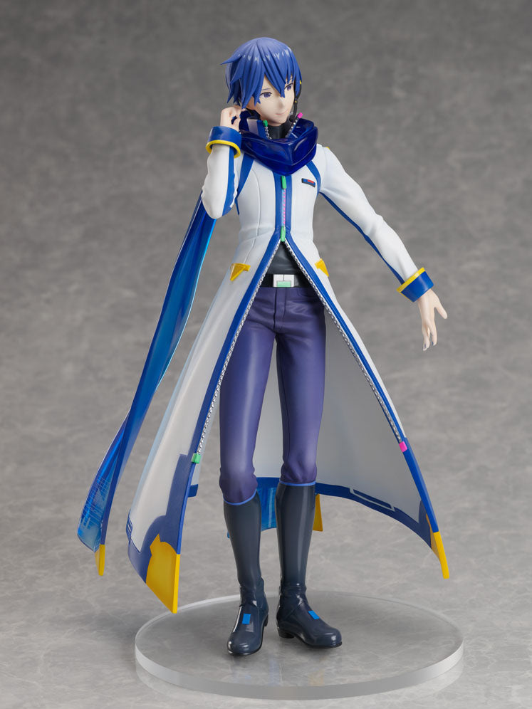 furyu-f-nex-kaito-1-7-figur-vocaloid-15-jahre-mantel image 3