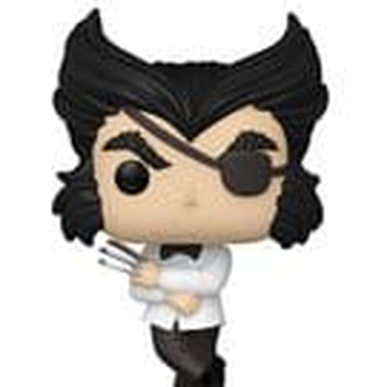 funko-marvel-pop-patch-vinyl-figur-9-cm-mr-fixit image 3