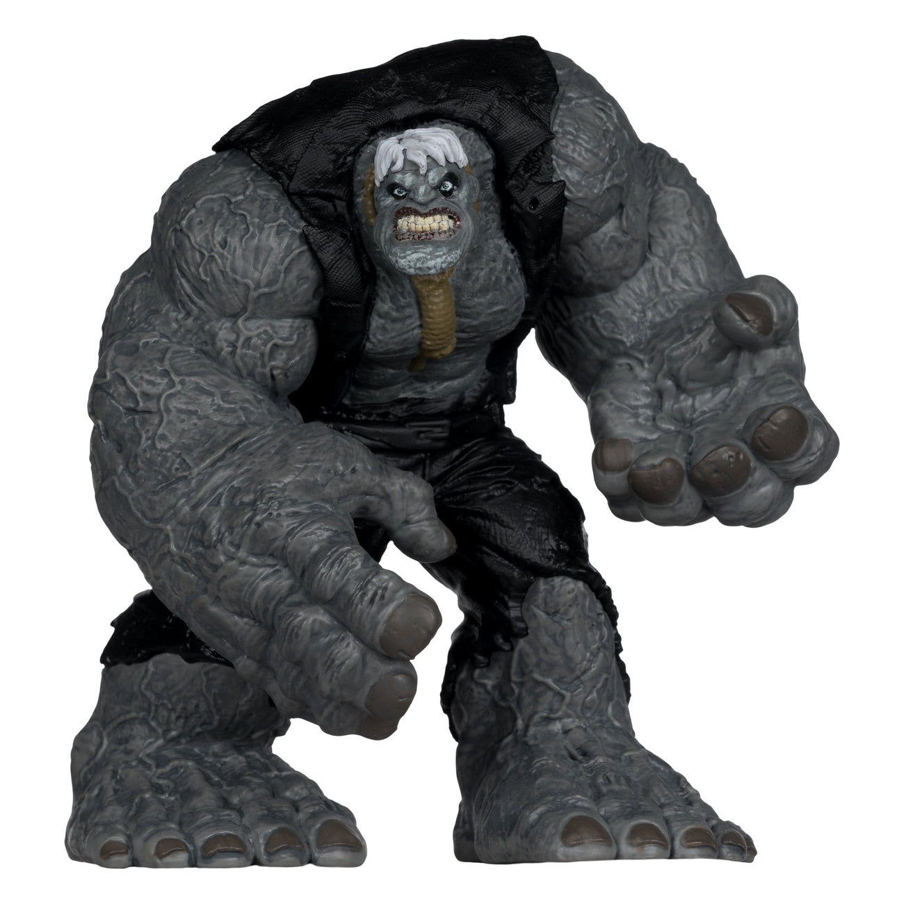 dc-direct-solomon-grundy-vinyl-statue-11-cm-limited image 1