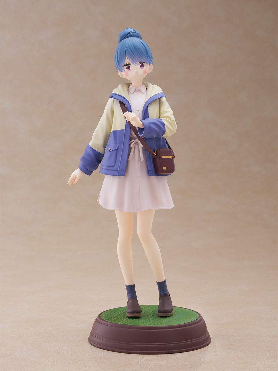 furyu-tenitol-rin-figur-yuru-camp-fr-hling image 6